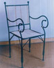 DC-14 EX Chair